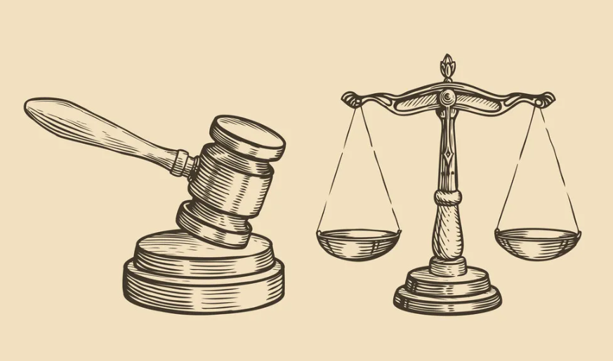 Exploring Writ Jurisdiction in Bangladesh