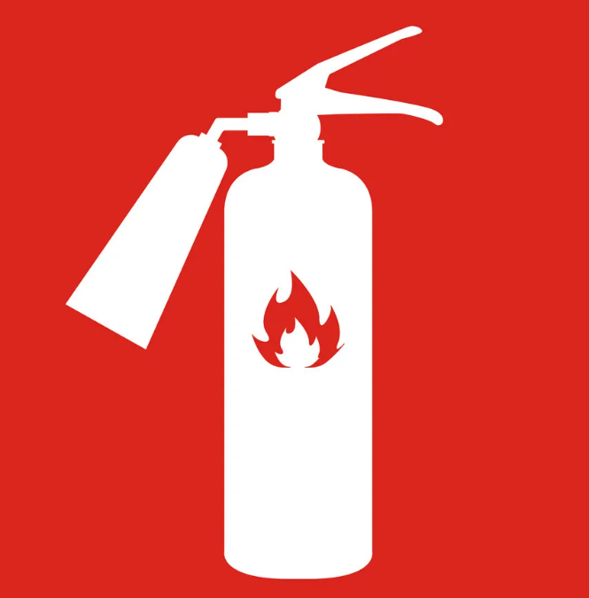 Required Documents for Obtaining Fire Licenses in Bangladesh